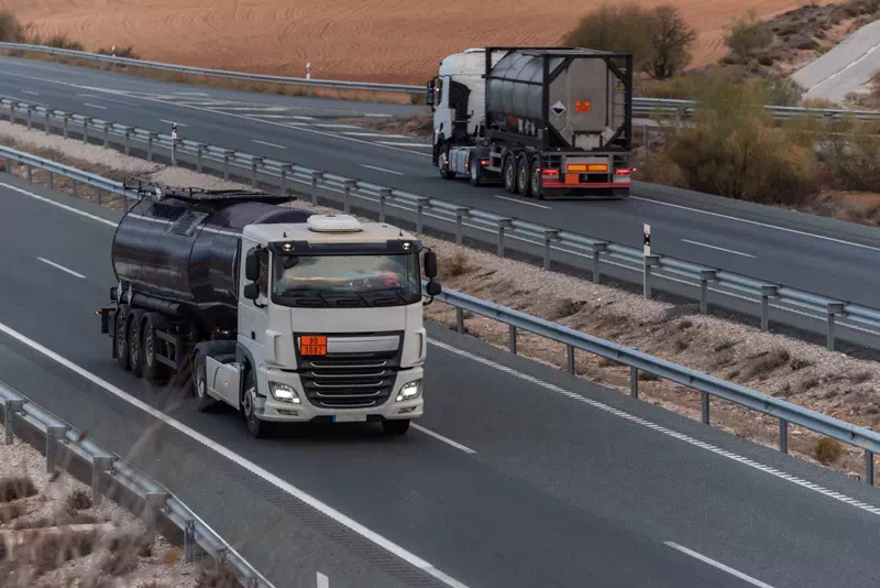 Autotrasporto-gestito-dall’-agenzia-di-trasporti-e-spedizioni-di-TSL-International-Srl Autotrasporto gestito dall’ agenzia di trasporti e spedizioni di TSL International Srl