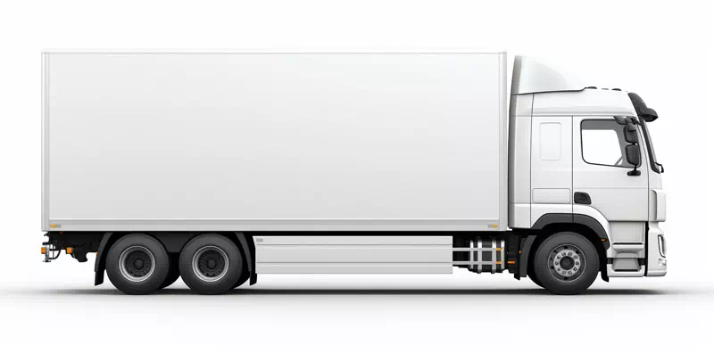 Organizzazione-di-autotrasporti-con-camion-motrice-per-il-trasporto-merci-nel-parco-mezzi-di-TSL-International-Srl Organizzazione di autotrasporti con camion motrice per il trasporto merci nel parco mezzi di TSL International Srl
