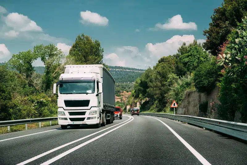 Organizzazione-di-camion-per-trasporti-nazionali-nella-penisola-da-e-per-la-Sardegna-e-la-Sicilia-e-tutto-il-continente Organizzazione di camion per trasporti nazionali nella penisola, da e per la Sardegna e la Sicilia e tutto il continente